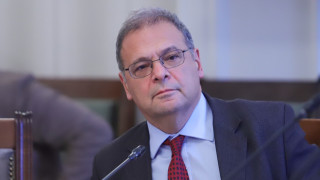 Строителните отпадъци са с огромен потенциал за рециклиране Това стана