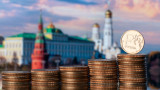  Русия окуражена да изведе стопанската система си до топ 4 в света до 2030 година 