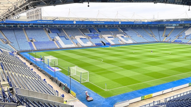 Изображение 750612