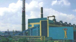 Увеличават цената на тока от ТЕЦ "Варна"