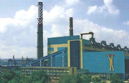 Dalkia International взе "Топлофикация - Варна" за €6.78 млн.