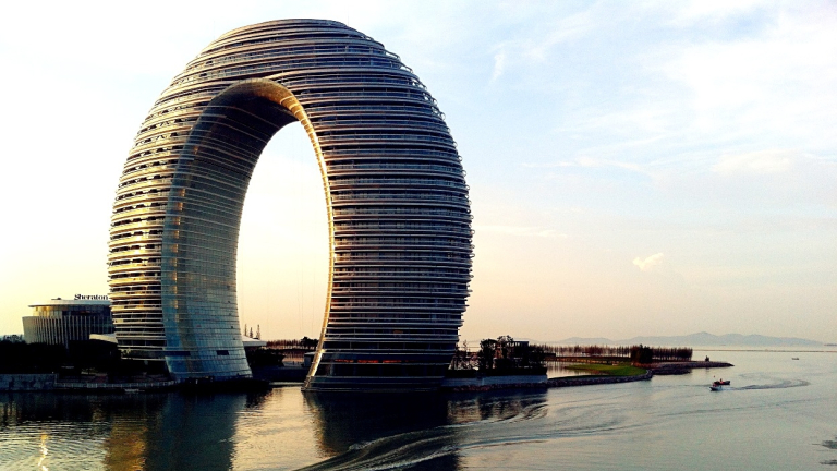 Изображение 220712