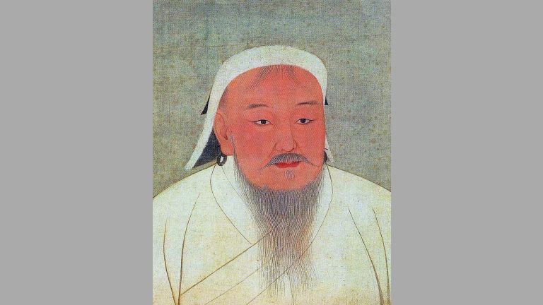 Изображение 250712