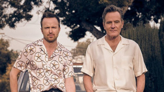 Още един актьор преборил COVID-19 тайно