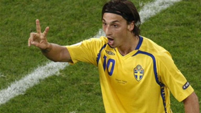 Изображение 50712