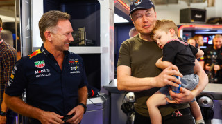 Илон Мъск обяви създаването на нова компания фокусирана върху изкуствения