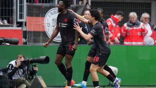 Изображение 760712