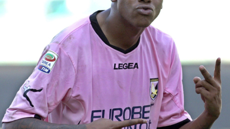 Изображение 130812