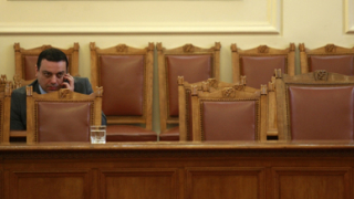 Махат административни пречки за техническите прегледи на МПС
