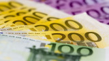  ЕЦБ предизвести за възобновяване на страха от раздробяване на еврозоната 