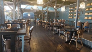 РЗИ-София тръгна на проверки по заведенията в навечерието на студентския празник