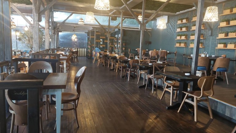 Изображение 580812