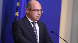 Социалният министър обвини БСП в лъжа, нямало е схеми с европари