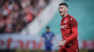 Изображение 760812