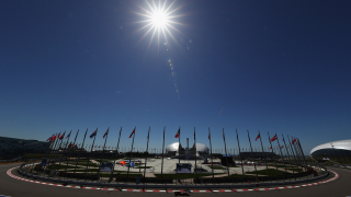 От Международната автомобилна федерация ФИА и Либърти Медия излязоха с