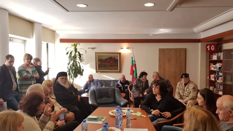 Изображение 330912