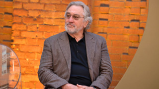 Ще изгуби ли половината си пари Робърт де Ниро