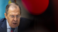 Лавров предупреждава със сериозни последици, ако САЩ игнорират опасенията на Русия