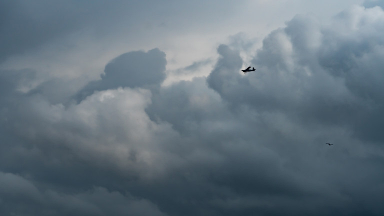 Изображение 740912