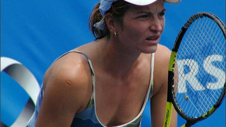 Изображение 1012