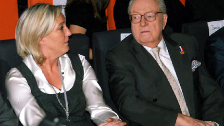 Изображение 111012