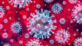 Тайван успя да се предпази от опасния коронавирус въпреки близостта