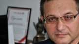 Акушер-гинекологът проф. д-р Георги Хубчев загуби битката с COVID 19
