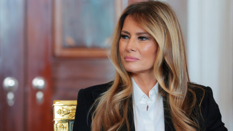 Изображение 751012