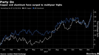 Американският президент Доналд Тръмп за пореден път повтори че ще