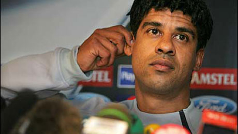 Изображение 51112