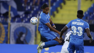 Група от 16 футболисти определи старши треньорът на Левски Станимир