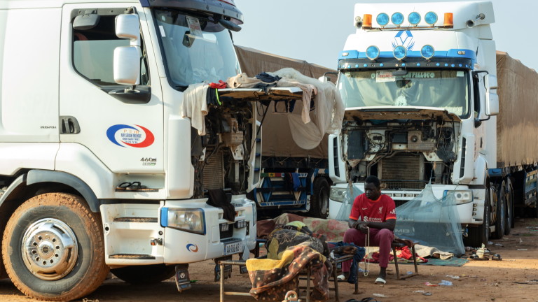 Изображение 631112