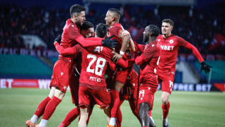 Изображение 751112