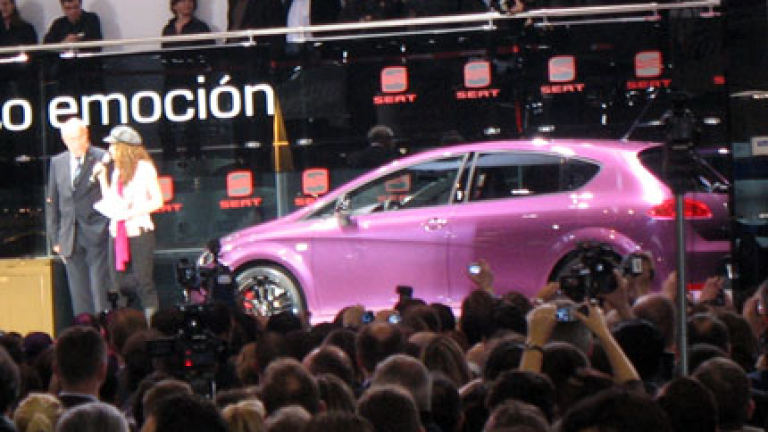 Изображение 21212