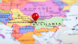  България е водач в нововъведенията на Балканите 