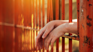 24-годишна е арестувана за убийството в град Костенец