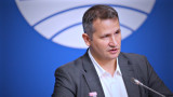 Зам.-министърът на земеделието сигнализира ГДБОП за нарушения на "Капитан Андреево"