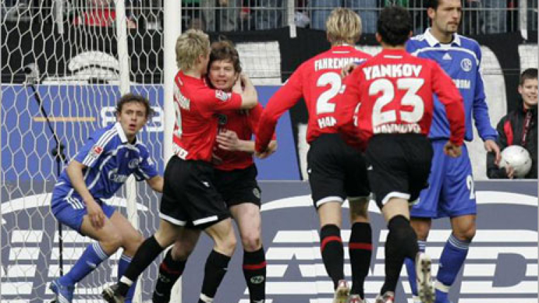 Изображение 21312