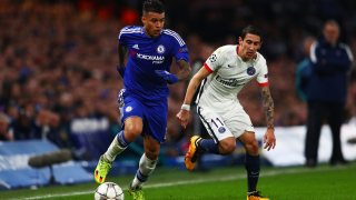 Ръководството на Челси реши да прекрати наема на Кенеди във