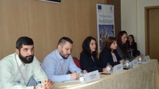 ЧЕЗ Разпределение България АД стартира нов проект по които ще