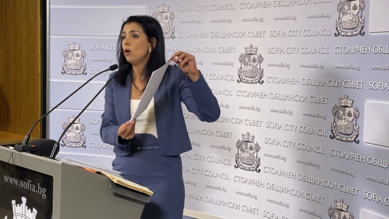 Изображение 691312