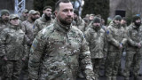 Зеленски избра Евхений Хмара за нов министър на отбраната