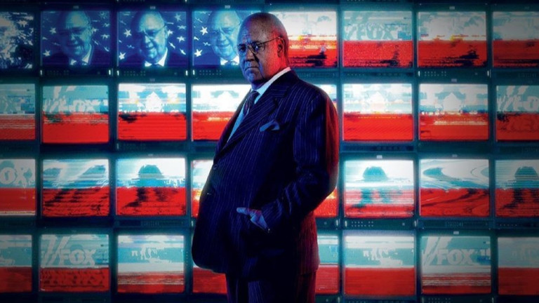 Какво да очакваме от сериала „Решаващият глас“ с Ръсел Кроу