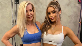 Все по често чуваме да се казва че 50 е новото