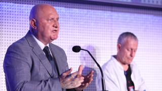 Мечтаем за нова българска космическа програма и за космоса Мечтаем