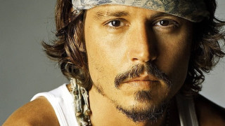 Макар отдавна да не сме виждали любимия ни пират в