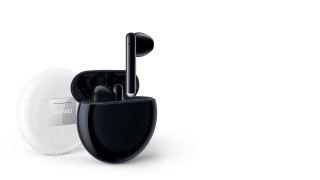 Този петък Huawei представи третата версия на FreeBuds слушалките си
