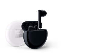 По-добри ли са новите слушалки на Huawei от AirPods 2