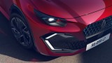 Renault Clio се завръща обновен и още по-модерен 