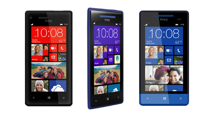 Няма да видим нови Windows смартфони от Nokia на MWC 2014